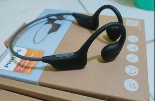 (Kategori: ) berada di . Dikirim oleh ruumm (ID iklan 1399825868, Gambar 1). Deskripsi: .