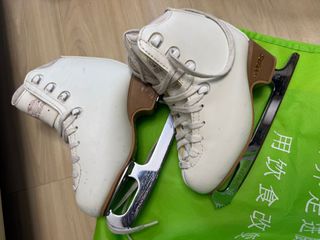 （分類：）位於 。 由 wpo28 提交（商品編號 1399710118，圖片 1）。簡介： 。