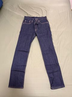 （分類：）位於 。 由 jr3981 提交（商品編號 1399745661，圖片 1）。簡介： 。