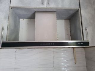 (Category: ) located in . Submitted by farith11 (Listing ID 1399690288, Image 1). Description: .