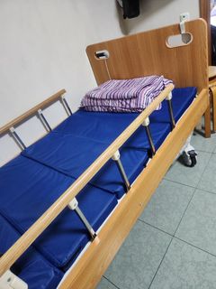 （分類：）位於 。 由 jackaltsang 提交（商品編號 1399723707，圖片 1）。簡介： 。