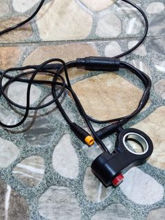 (Category: ) located in . Submitted by bargain.gadgets (Listing ID 1399652141, Image 1). Description: .