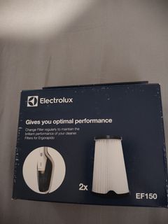（分類：）位於 。 由 felixcheung-dec 提交（商品編號 1399732711，圖片 1）。簡介： 。