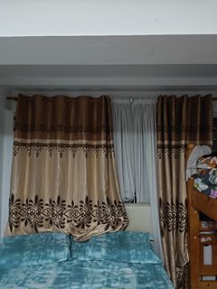 (Category: ) located in . Submitted by drmithilahb (Listing ID 1399777836, Image 1). Description: .