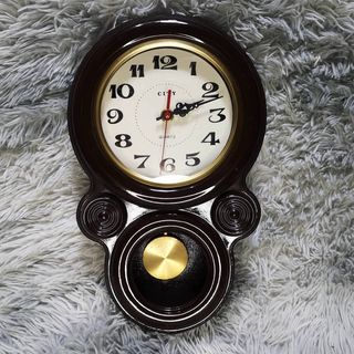 (Category: ) located in . Submitted by jmy_surplus.2 (Listing ID 1399815941, Image 1). Description: .