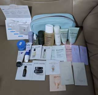（分類：）位於 。 由 epicrabbit.a4a059 提交（商品編號 1399721773，圖片 1）。簡介： 。