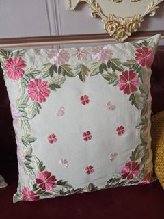 (Category: ) located in . Submitted by FleaMarket1963 (Listing ID 1399768570, Image 1). Description: .