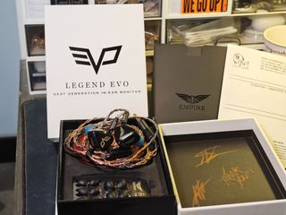 （分類：）位於 。 由 litangchung 提交（商品編號 1399650846，圖片 1）。簡介： 。