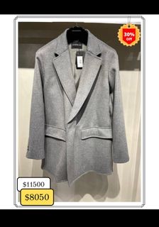 （分類：）位於 。 由 raymondwwm 提交（商品編號 1399656564，圖片 1）。簡介： 。
