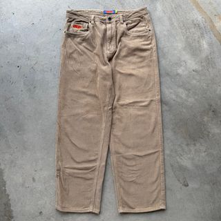 (Category: ) located in . Submitted by SECONDSTREET_STORE (Listing ID 1399689646, Image 1). Description: .