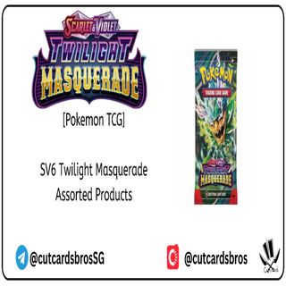 Sealed english pokemon boxes Collection item 2