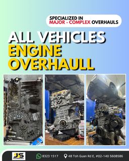 (Category: ) located in . Submitted by jssmotorworkz (Listing ID 1399731692, Image 1). Description: .