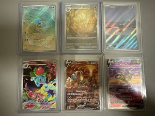 (Category: ) located in . Submitted by xchio5 (Listing ID 1399587428, Image 1). Description: .