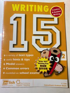 （分類：）位於 。 由 ccaatt1016 提交（商品編號 1399778082，圖片 1）。簡介： 。