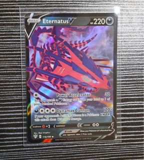 (Category: ) located in . Submitted by afiq141001 (Listing ID 1399759487, Image 1). Description: .