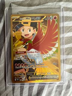 (Category: ) located in . Submitted by ksl_12 (Listing ID 1399703323, Image 1). Description: .