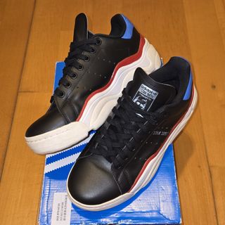 （分類：）位於 。 由 cherry.lady 提交（商品編號 1399782027，圖片 1）。簡介： 。