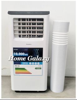 (Category: ) located in . Submitted by home75galaxy (Listing ID 1381107477, Image 1). Description: .