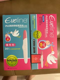 （分類：）位於 。 由 pj4660 提交（商品編號 1399664630，圖片 1）。簡介： 。