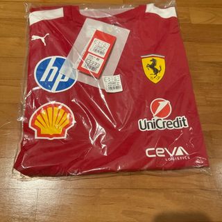 (Category: ) located in . Submitted by authentic_f1_merch (Listing ID 1398661144, Image 1). Description: .