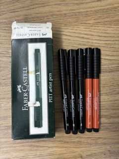 （分類：）位於 。 由 ryeeyaa 提交（商品編號 1399793868，圖片 1）。簡介： 。
