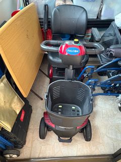 (Category: ) located in . Submitted by sggrant7 (Listing ID 1399672169, Image 1). Description: .