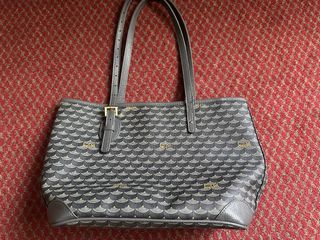 (Kategori: ) berada di . Dikirim oleh moipreloved123 (ID iklan 1399690561, Gambar 1). Deskripsi: .