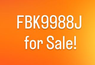 (Category: ) located in . Submitted by supremeloansg (Listing ID 1399679435, Image 1). Description: .