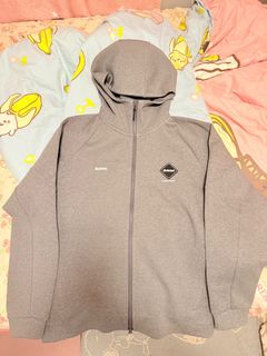 （分類：）位於 。 由 king930 提交（商品編號 1399800882，圖片 1）。簡介： 。