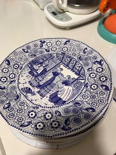 （分類：）位於 。 由 kylieccc 提交（商品編號 1399799729，圖片 1）。簡介： 。