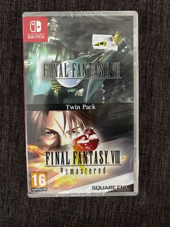 (Category: ) located in . Submitted by sonic14 (Listing ID 1399747249, Image 1). Description: .