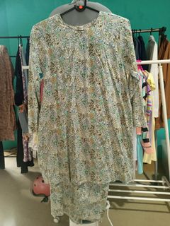 (Category: ) located in . Submitted by preloved2relove (Listing ID 1399730205, Image 1). Description: .