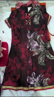 (Category: ) located in . Submitted by hasseena (Listing ID 1399751950, Image 1). Description: .