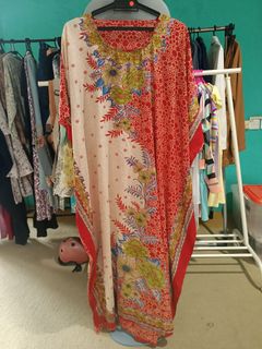 (Category: ) located in . Submitted by preloved2relove (Listing ID 1399731228, Image 1). Description: .