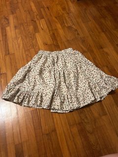 (Category: ) located in . Submitted by kai_see (Listing ID 1399663741, Image 1). Description: .