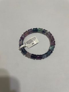 (Category: ) located in . Submitted by makeitmakescents (Listing ID 1399789575, Image 1). Description: .