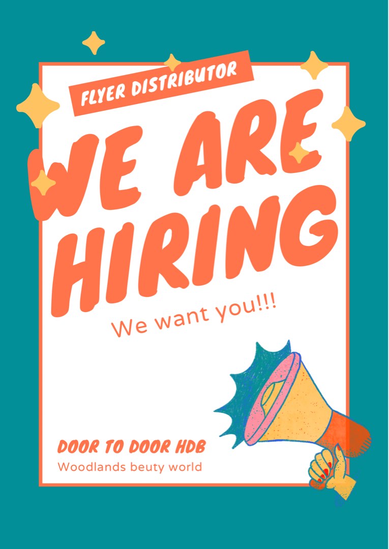 (Category: ) located in . Submitted by buychair (Listing ID 1399786539, Image 1). Description: .