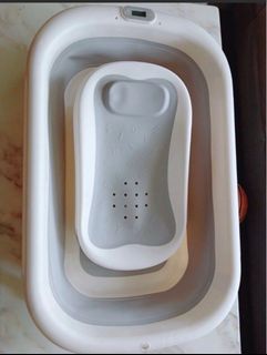 （分類：）位於 。 由 julie871 提交（商品編號 1399666081，圖片 1）。簡介： 。