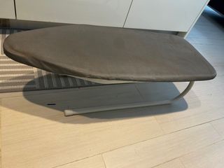 （分類：）位於 。 由 expatlife 提交（商品編號 1399678197，圖片 1）。簡介： 。