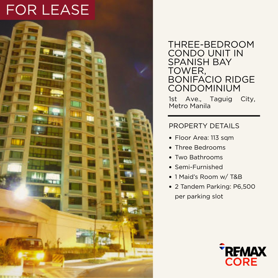 (Category: ) located in . Submitted by nadelynrealty (Listing ID 1399705838, Image 1). Description: .