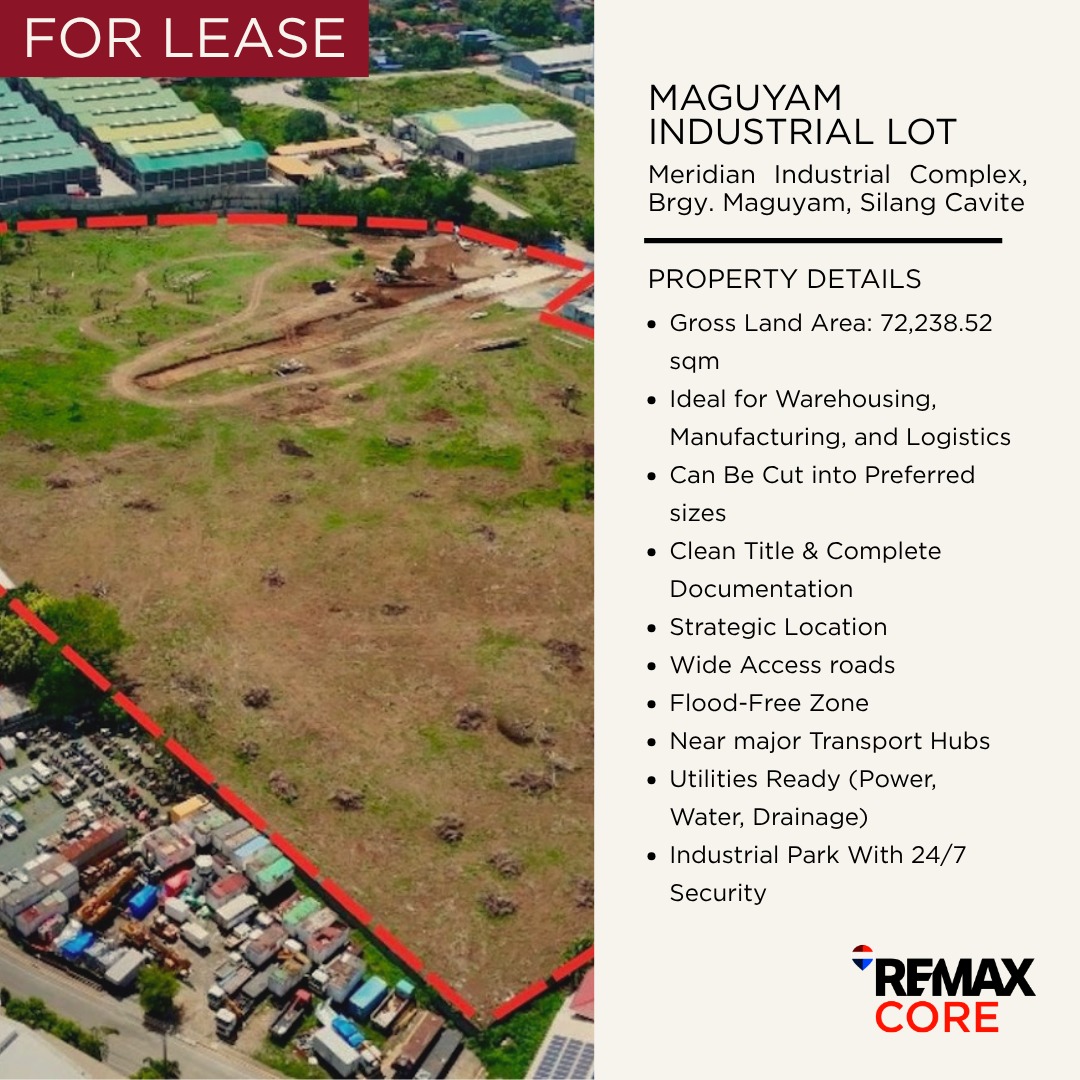 (Category: ) located in . Submitted by nadelynrealty (Listing ID 1399713768, Image 1). Description: .