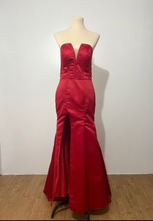 (Category: ) located in . Submitted by 2love.ph (Listing ID 1399725544, Image 1). Description: .