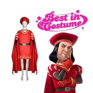 (Category: ) located in . Submitted by bestincostume (Listing ID 1399571574, Image 1). Description: .