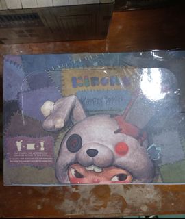 (Category: ) located in . Submitted by eiendrei (Listing ID 1399744314, Image 1). Description: .