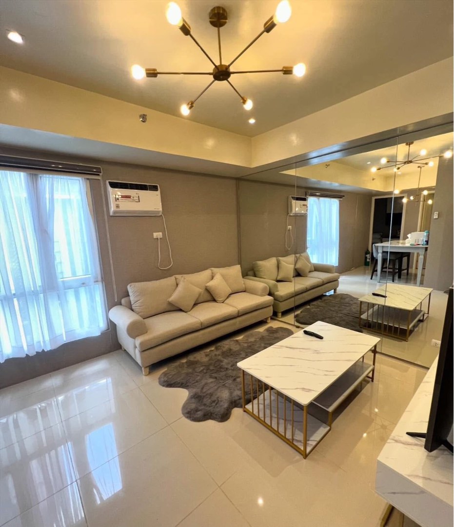 (Category: ) located in . Submitted by landspecc.realestate (Listing ID 1399747852, Image 1). Description: .