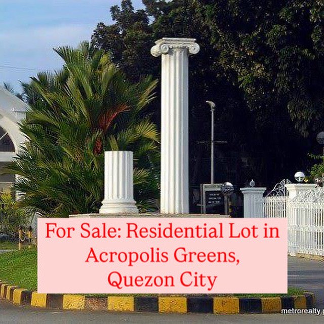 (Category: ) located in . Submitted by Real.Estate.LooperPH (Listing ID 1399688235, Image 1). Description: .