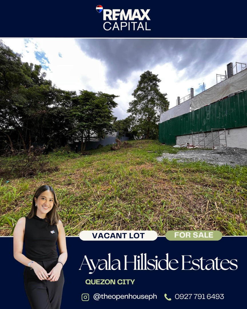 (Category: ) located in . Submitted by theopenhouseph (Listing ID 1399691852, Image 1). Description: .