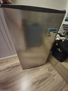 （分類：）位於 。 由 anders777 提交（商品編號 1399804775，圖片 1）。簡介： 。