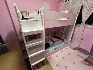 (Category: ) located in . Submitted by nrskhmd (Listing ID 1399796383, Image 1). Description: .