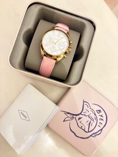 (Category: ) located in . Submitted by zatiakmapreloved (Listing ID 1399661359, Image 1). Description: .